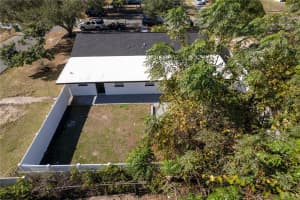 5248 KING STREET, ZEPHYRHILLS, FL 33542 - MLS#MFRTB8459336