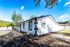 5248 KING STREET, ZEPHYRHILLS, FL 33542 - MLS#MFRTB8459336