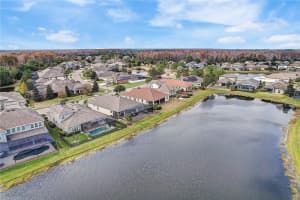 8206 WATER COLOR DRIVE, LAND O LAKES, FL 34638 - MLS#MFRTB8459337