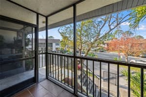 1918 PELICAN LANDING BOULEVARD, CLEARWATER, FL 33762 - MLS#MFRTB8459339