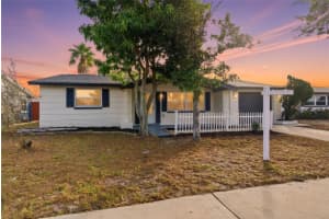 1200 GRAND BOULEVARD, HOLIDAY, FL 34690 - MLS#MFRTB8459340
