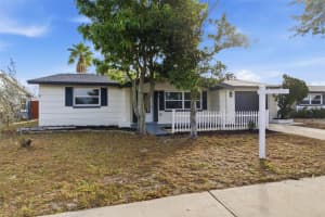1200 GRAND BOULEVARD, HOLIDAY, FL 34690 - MLS#MFRTB8459340