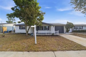 1200 GRAND BOULEVARD, HOLIDAY, FL 34690 - MLS#MFRTB8459340