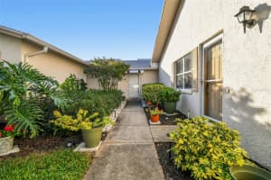 3325 37TH WAY, ST PETERSBURG, FL 33711 - MLS#MFRTB8459342