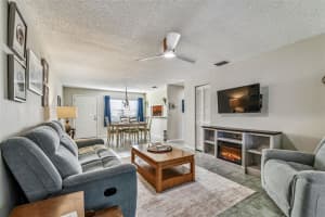 3325 37TH WAY, ST PETERSBURG, FL 33711 - MLS#MFRTB8459342