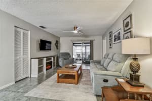 3325 37TH WAY, ST PETERSBURG, FL 33711 - MLS#MFRTB8459342