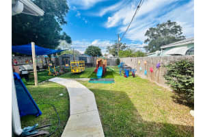 4611 14TH AVENUE, ST PETERSBURG, FL 33711 - MLS#MFRTB8459344