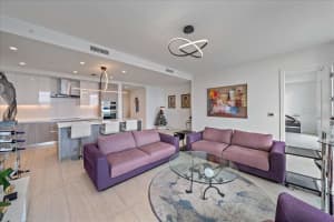 301 QUAY COMMONS #1707, SARASOTA, FL 34236 - MLS#MFRTB8459345