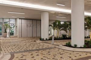 301 QUAY COMMONS #1707, SARASOTA, FL 34236 - MLS#MFRTB8459345