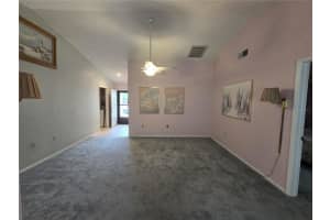 8055 PICKETTS COURT, WEEKI WACHEE, FL 34613 - MLS#MFRTB8459346