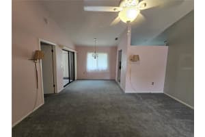 8055 PICKETTS COURT, WEEKI WACHEE, FL 34613 - MLS#MFRTB8459346