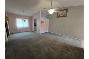 8055 PICKETTS COURT, WEEKI WACHEE, FL 34613 - MLS#MFRTB8459346