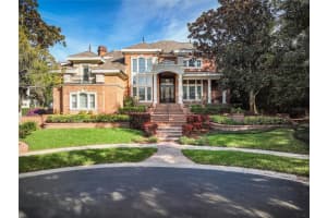 1151 Tinley Ct, PALM HARBOR