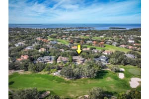 1151 TINLEY COURT, PALM HARBOR, FL 34683 - MLS#MFRTB8459347