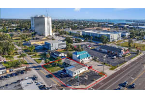 800 PASADENA AVENUE, SOUTH PASADENA, FL 33707 - MLS#MFRTB8459348