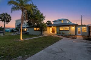 800 PASADENA AVENUE, SOUTH PASADENA, FL 33707 - MLS#MFRTB8459348