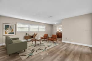 800 PASADENA AVENUE, SOUTH PASADENA, FL 33707 - MLS#MFRTB8459348