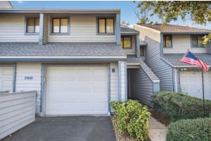 9100 PARK BOULEVARD, SEMINOLE, FL 33777 - MLS#MFRTB8459349