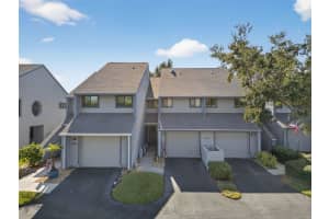 9100 PARK BOULEVARD, SEMINOLE, FL 33777 - MLS#MFRTB8459349