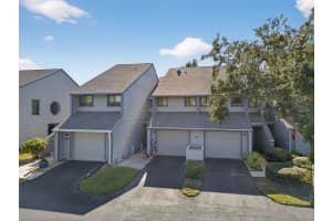 9100 PARK BOULEVARD, SEMINOLE, FL 33777 - MLS#MFRTB8459349