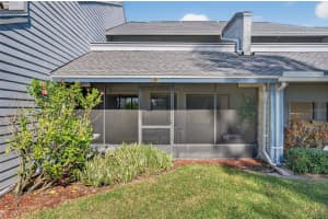 9100 PARK BOULEVARD, SEMINOLE, FL 33777 - MLS#MFRTB8459349