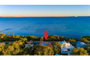 6233 BAYSHORE BOULEVARD, TAMPA, FL 33611 - MLS#MFRTB8459350