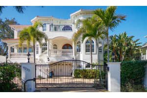 6233 BAYSHORE BOULEVARD, TAMPA, FL 33611 - MLS#MFRTB8459350