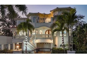 6233 BAYSHORE BOULEVARD, TAMPA, FL 33611 - MLS#MFRTB8459350