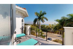 6233 BAYSHORE BOULEVARD, TAMPA, FL 33611 - MLS#MFRTB8459350