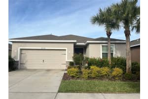 6320 Sunsail Pl, APOLLO BEACH