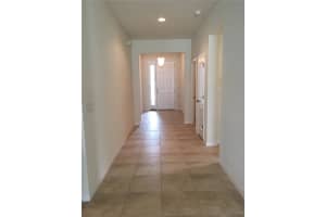 6320 SUNSAIL PLACE, APOLLO BEACH, FL 33572 - MLS#MFRTB8459352