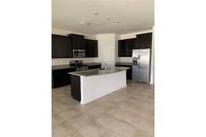 6320 SUNSAIL PLACE, APOLLO BEACH, FL 33572 - MLS#MFRTB8459352