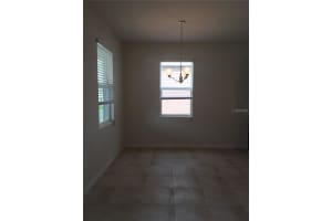 6320 SUNSAIL PLACE, APOLLO BEACH, FL 33572 - MLS#MFRTB8459352