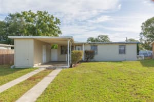 5016 86TH STREET, TAMPA, FL 33619 - MLS#MFRTB8459353