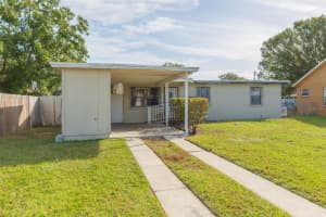 5016 86TH STREET, TAMPA, FL 33619 - MLS#MFRTB8459353