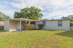 5016 86TH STREET, TAMPA, FL 33619 - MLS#MFRTB8459353