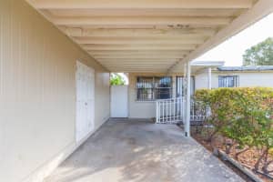 5016 86TH STREET, TAMPA, FL 33619 - MLS#MFRTB8459353