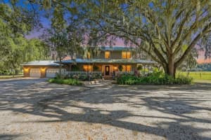 2911 WALKER ROAD, LAKELAND, FL 33810 - MLS#MFRTB8459359