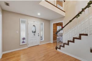 2911 WALKER ROAD, LAKELAND, FL 33810 - MLS#MFRTB8459359