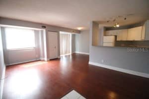 3315 58TH AVENUE, ST PETERSBURG, FL 33712 - MLS#MFRTB8459361