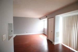 3315 58TH AVENUE, ST PETERSBURG, FL 33712 - MLS#MFRTB8459361