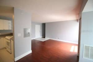 3315 58TH AVENUE, ST PETERSBURG, FL 33712 - MLS#MFRTB8459361