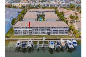 521 Pinellas Bayway S #107, ST PETERSBURG 521 Pinellas Bayway S #107, ST PETERSBURG