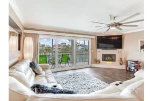 521 PINELLAS BAYWAY S #107, ST PETERSBURG, FL 33715 - MLS#MFRTB8459362