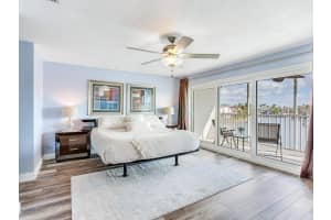 521 PINELLAS BAYWAY S #107, ST PETERSBURG, FL 33715 - MLS#MFRTB8459362
