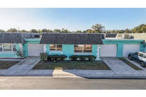 7060 LAFAYETTE N #7060, PINELLAS PARK, FL 33781 - MLS#MFRTB8459363
