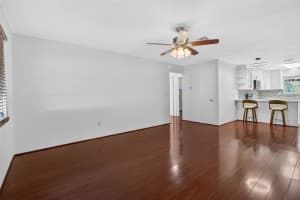 7060 LAFAYETTE N #7060, PINELLAS PARK, FL 33781 - MLS#MFRTB8459363