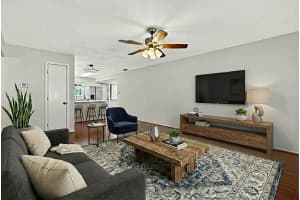 7060 LAFAYETTE N #7060, PINELLAS PARK, FL 33781 - MLS#MFRTB8459363