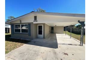 4754 17TH STREET, ZEPHYRHILLS, FL 33542 - MLS#MFRTB8459364