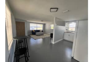 4754 17TH STREET, ZEPHYRHILLS, FL 33542 - MLS#MFRTB8459364